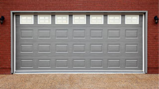 Garage Door Repair at West Sacramento, California